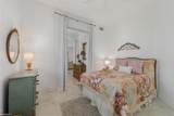 2625 Estrella Ct - Photo 10