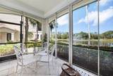 2625 Estrella Ct - Photo 11