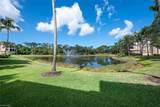 2625 Estrella Ct - Photo 12