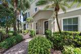 2625 Estrella Ct - Photo 13