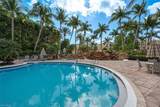 2625 Estrella Ct - Photo 14