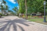 2625 Estrella Ct - Photo 15