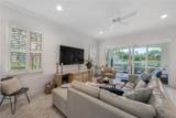 2625 Estrella Ct - Photo 2