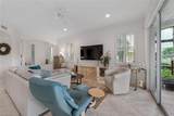 2625 Estrella Ct - Photo 3
