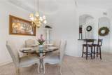 2625 Estrella Ct - Photo 4