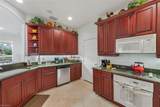 2625 Estrella Ct - Photo 5