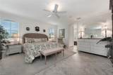 2625 Estrella Ct - Photo 6