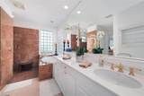 2625 Estrella Ct - Photo 7