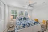 2625 Estrella Ct - Photo 8