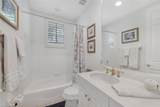 2625 Estrella Ct - Photo 9