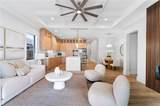 653 107th Ave - Photo 1