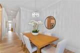 653 107th Ave - Photo 10