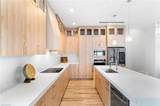 653 107th Ave - Photo 11