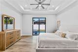 653 107th Ave - Photo 12