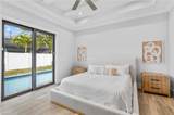 653 107th Ave - Photo 13