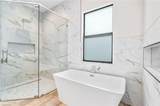 653 107th Ave - Photo 14