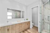 653 107th Ave - Photo 15