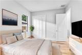 653 107th Ave - Photo 16