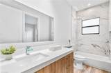 653 107th Ave - Photo 17