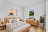 653 107th Ave - Photo 18