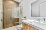 653 107th Ave - Photo 19