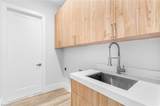 653 107th Ave - Photo 20