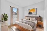 653 107th Ave - Photo 21