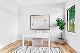 653 107th Ave - Photo 22