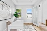 653 107th Ave - Photo 23