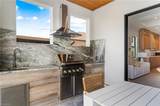 653 107th Ave - Photo 24