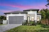 653 107th Ave - Photo 4