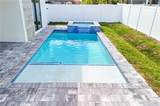 653 107th Ave - Photo 5