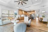 653 107th Ave - Photo 8