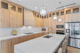 653 107th Ave - Photo 9