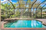 6419 Vivaldi Ct - Photo 10