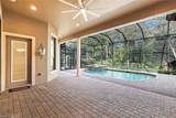 6419 Vivaldi Ct - Photo 11