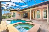 6419 Vivaldi Ct - Photo 12