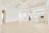 6419 Vivaldi Ct - Photo 13