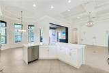 6419 Vivaldi Ct - Photo 14