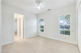 6419 Vivaldi Ct - Photo 16