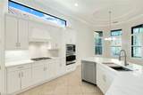 6419 Vivaldi Ct - Photo 17