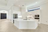 6419 Vivaldi Ct - Photo 18