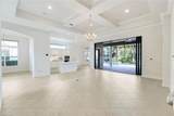 6419 Vivaldi Ct - Photo 19