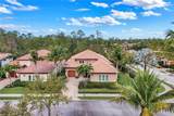 6419 Vivaldi Ct - Photo 2