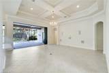 6419 Vivaldi Ct - Photo 20