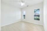 6419 Vivaldi Ct - Photo 21