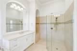 6419 Vivaldi Ct - Photo 22