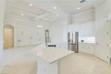 6419 Vivaldi Ct - Photo 23