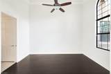 6419 Vivaldi Ct - Photo 24
