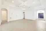 6419 Vivaldi Ct - Photo 25